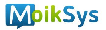 MoikSys Marketing Digital